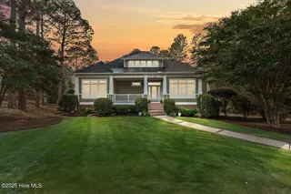 51 Chestertown Drive, Pinehurst, NC 28374 – photo 1: 01-DSC05788_1