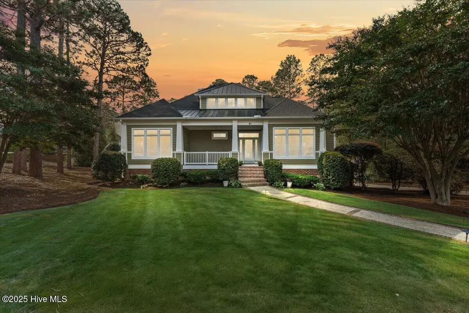 51 Chestertown Drive, Pinehurst, NC 28374 – photo 1 of 66: 01-DSC05788_1