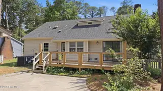 242 Clifton Road, Rocky Mount, NC 27804 – photo 7: 10-web-or-mls-DJI_20260528155321_0236_D