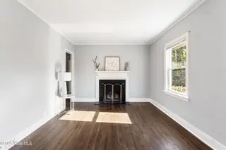 3262 Camden Circle, Wilmington, NC 28403 – photo 4: IMG_4867
