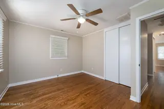 1810 Park Avenue, New Bern, NC 28560 – photo 16: 1810 Park Avenue, New Bern, NC