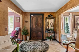 201 Winding Creek Road, Rocky Point, NC 28457 — 4-bedroom home in Winding Creek, Rocky Point, NC, photo 19 of 69: 22-DSC06205