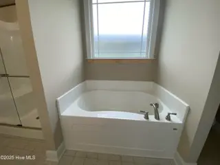 365 Paul Hare Road, Goldsboro, NC 27530 – photo 6: IMG_3649