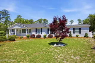 6995 River Road, Washington, NC 27889 – photo 6: 54-web-or-mls-img_3071