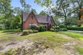 1200 Park B Avenue, Goldsboro, NC 27530 – photo 2: 5T5A2793