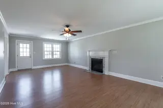 2403 Harness Court, Greenville, NC 27858 – photo 17: Great room