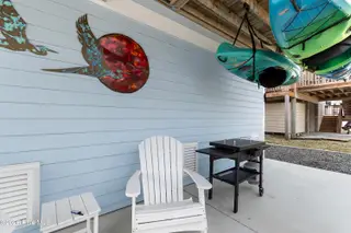 214 Brunswick Avenue W, Holden Beach, NC 28462 – photo 11