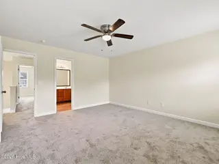 312 Burley Drive 5, Hubert, NC 28539 – photo 21