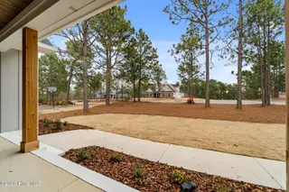 204 Longleaf Drive, West End, NC 27376 – photo 15: 43-web-or-mls-DSC07340