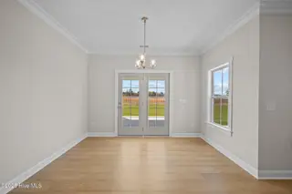 985 Hunter Grace Drive, Winterville, NC 28590 – photo 10: 35-web-or-mls-DSC_1048