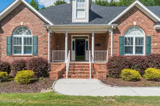 621 Blue Point Drive, Wilmington, NC 28411 – photo 2