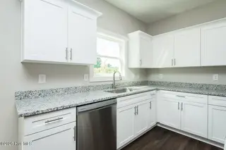 9325 Harrison Street, Castalia, NC 27816 – photo 4: Landon - B