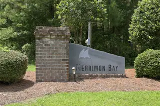 169 Garbacon Drive, Beaufort, NC 28516 – photo 3: 3