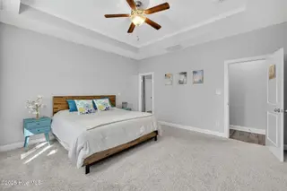 479 W Craftsman Way, Hampstead, NC 28443 – photo 21: 479WCraftsmanWay-29
