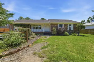 5101 Masonboro Loop Road, Wilmington, NC 28409 – photo 3