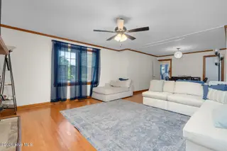 384 Snow Hill Street, Ayden, NC 28513 – photo 16: 018-384SnowHillStreet-Ayden-NC-28513-FUL
