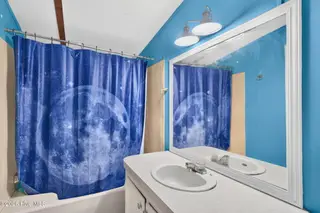 1899 Wm And Odell Gurganus Lane SW, Shallotte, NC 28470 — 2-bedroom manufactured home, Shallotte, NC, photo 17 of 52