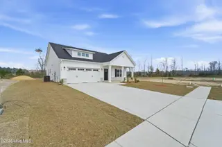 128 Sanctuary Street, Jacksonville, NC 28546 – photo 2: DSC02718
