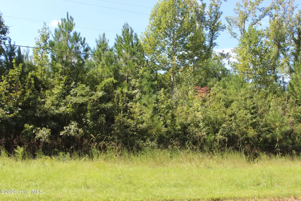 321 Pine Cliff Road, Havelock, NC 28532 — lot, Havelock, NC, photo 1 of 2: view 1