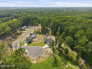 4206 Tinsley Court, Ayden, NC 28513 – photo 16: 17-web-or-mls-DJI_20260813154436_0085_D