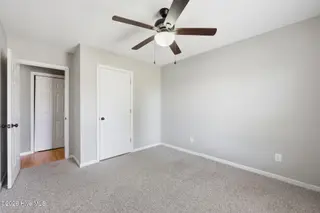 303 Plateau Drive, Greenville, NC 27858 – photo 22: 33-web-or-mls-IMG_2646