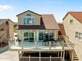 2376 New River Inlet Road, North Topsail Beach, NC 28460 – photo 7: 22-web-or-mls-22