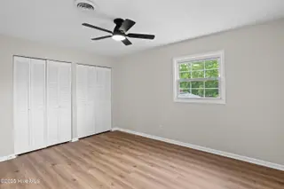 407 Thomas Drive, Jacksonville, NC 28546 – photo 22: 21