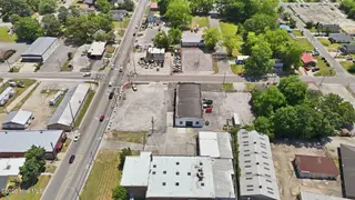 424 Hackney Avenue, Washington, NC 27889 – photo 7: 7-web-or-mls-DJI_20260517125557_0661_D