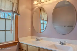 309 Knollwood Drive, Hampstead, NC 28443 – photo 23: DSC00995-HDR