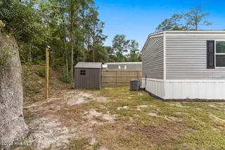 3664 Lakeview Drive SW, Supply, NC 28462 – photo 11: 20250912211442361959000000-o