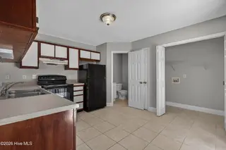 212 Winners Circle S, Jacksonville, NC 28546 – photo 12: 13