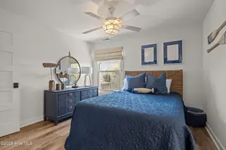 7122 Ocean Drive, Emerald Isle, NC 28594 – photo 23: 19-web-or-mls-1S3A3064