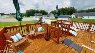 41 River Banks Drive, Kenly, NC 27542 – photo 15: JM-41-River-Banks-Dr-Kenly-07282026_1158
