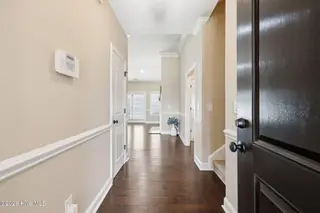 420 Becky Anne Drive, Winterville, NC 28590 – photo 7: 7-web-or-mls-BLS_0002