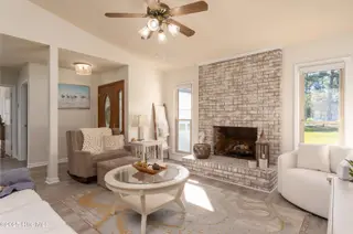 1814 Caracara Drive, New Bern, NC 28560 – photo 7: 1814 Caracara-9