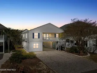 117 NE 52nd Street, Oak Island, NC 28465 – photo 2: 1-web-or-mls-cammediallc.com (8 of 54)