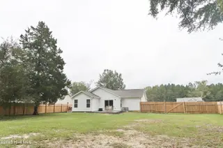 168 Montague Road, Currie, NC 28435 – photo 22: Photo_0022