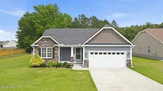 101 Trellis Lane, Vanceboro, NC 28586 – photo 4: 4-web-or-mls-DJI_0326