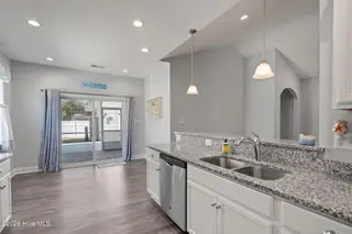 106 NW 19th Street, Oak Island, NC 28465 – photo 12: 37-web-or-mls-DSC01485
