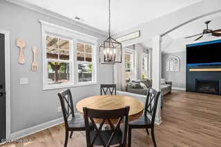 116 Sandy Springs Road, Aberdeen, NC 28315 – photo 17: 28-DSC07787