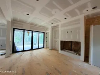 239 Hill Road, Southern Pines, NC 28387 – photo 9: IMG_0470