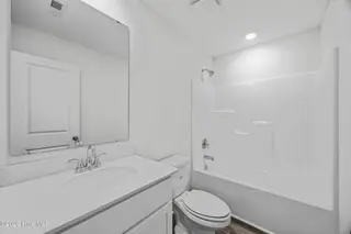 4665 Swimming Lane 17, Shallotte, NC 28470 – photo 7: 7_bathroom