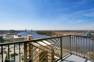 240 N Water Street 1354, Wilmington, NC 28401 – photo 2: 030_p1211413_371
