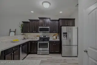 200 Pennington Street, Jacksonville, NC 28540 – photo 10: 398A0597