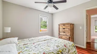 220 Juniper Creek Boulevard, Pinehurst, NC 28374 – photo 18: 20_DSC08251 copy