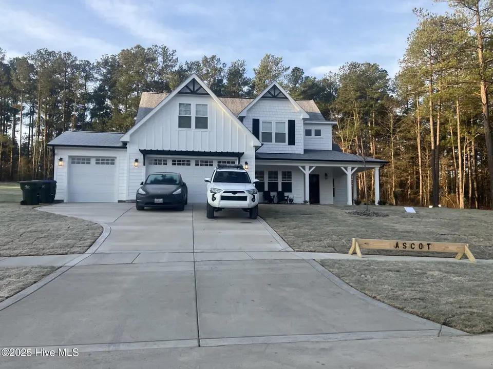 350 Caledonia Drive, Carthage, NC 28327 – photo 1 of 1: thumbnail_IMG_4954