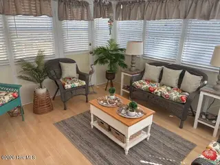 624 Capeside Drive, Wilmington, NC 28412 – photo 13: 12
