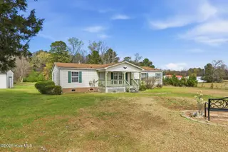 216 Luther Banks Road, Richlands, NC 28574 – photo 3: luther-3