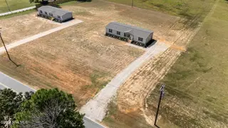 3840 Barnes Hill Church Road, Nashville, NC 27856 – photo 14: 14-web-or-mls-DJI_20250904132712_0042_D