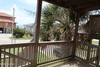 2306 Ocean Drive, Emerald Isle, NC 28594 – photo 13: IMG_0138